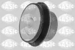 SASIC  Kinnitus,sillatala 2606031
