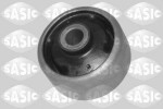 SASIC Kinnituspuks,  sillatala 2606034