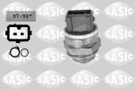 SASIC Temperatuurilülitus,  radiaatorivent. 2641261