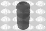 SASIC Puhver,  vedrustus 2650001
