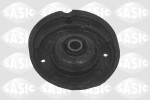 SASIC Vedruamordi tugilaager 2650015