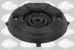 SASIC  Vedruamordi tugilaager 2650016