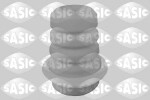 SASIC  Puhver, vedrustus 2650019