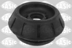 SASIC Vedruamordi tugilaager 2650022