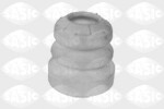 SASIC Puhver,  vedrustus 2650025