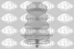 SASIC Puhver,  vedrustus 2650026