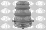 SASIC Puhver,  vedrustus 2650027