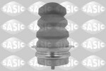 SASIC Puhver,  vedrustus 2650029