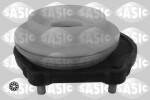 SASIC Vedruamordi tugilaager 2650031