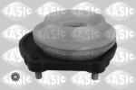 SASIC Vedruamordi tugilaager 2650032