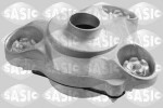 SASIC Vedruamordi tugilaager 2650033