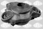 SASIC Vedruamordi tugilaager 2650034