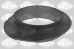 SASIC  Vedruamordi tugilaager 2650035