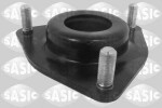 SASIC Vedruamordi tugilaager 2650036