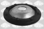 SASIC  Vedruamordi tugilaager 2650038