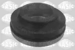 SASIC  Vedruamordi tugilaager 2650039