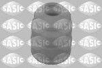 SASIC Puhver,  vedrustus 2650042