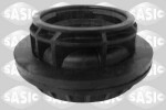 SASIC  Vedruamordi tugilaager 2650043