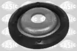 SASIC  Vedruamordi tugilaager 2650049