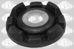 SASIC  Vedruamordi tugilaager 2650057