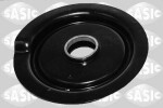 SASIC  Vedruamordi tugilaager 2650058