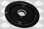 SASIC Vedruamordi tugilaager 2650059