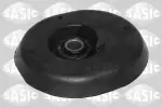 SASIC Vedruamordi tugilaager 2650066