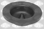 SASIC Vedruamordi tugilaager 2650068