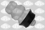 SASIC Puhver,  vedrustus 2650069