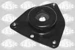 SASIC 2650076