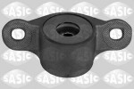 SASIC Vedruamordi tugilaager 2650095