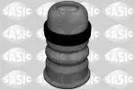 SASIC Puhver,  vedrustus 2650246