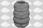 SASIC 2650320