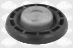 SASIC  Vedruamordi tugilaager 2654001