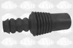 SASIC Vedruamordi tugilaager 2654002
