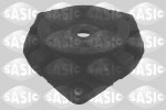 SASIC Vedruamordi tugilaager 2654019