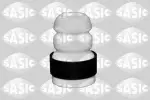 SASIC Puhver,  vedrustus 2654037