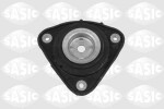 SASIC Vedruamordi tugilaager 2656011