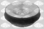 SASIC Vedruamordi tugilaager 2656012
