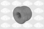 SASIC  Puhver, vedrustus 2656013