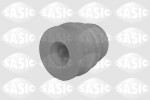 SASIC Puhver,  vedrustus 2656015