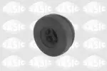 SASIC Puhver,  vedrustus 2656017