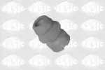 SASIC  Puhver, vedrustus 2656020