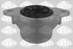 SASIC Vedruamordi tugilaager 2656035