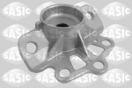 SASIC Vedruamordi tugilaager 2656040