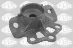 SASIC Vedruamordi tugilaager 2656041