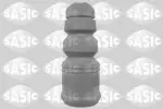 SASIC  Puhver, vedrustus 2656050