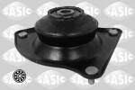 SASIC Vedruamordi tugilaager 2656065