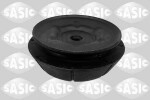 SASIC Vedruamordi tugilaager 2656068