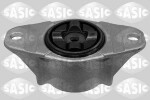 SASIC Vedruamordi tugilaager 2656074